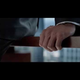 Batman Is Way Kinkier Than You Remember In <i>Fifty Shades of Wayne</i>